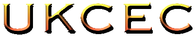 coollogo_com_2524310714.gif